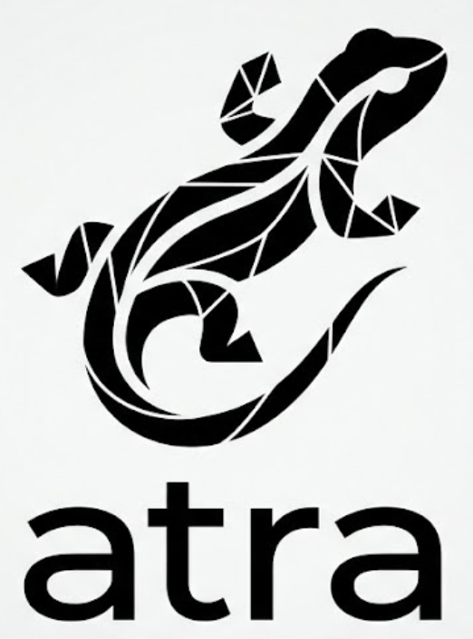 atra logo