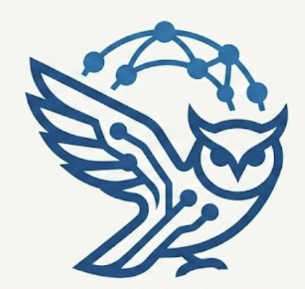 SCOPS HPC